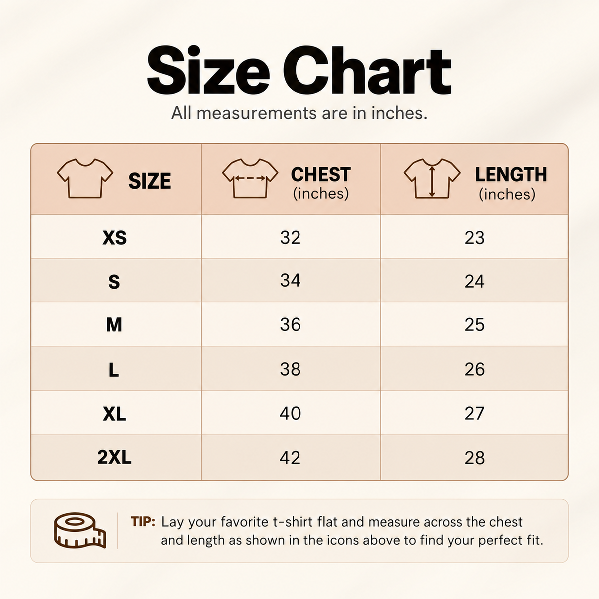 Papa Ki Chamchi – Women's Classic T-Shirt - Black