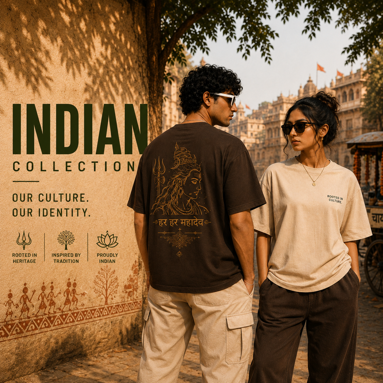 Indian