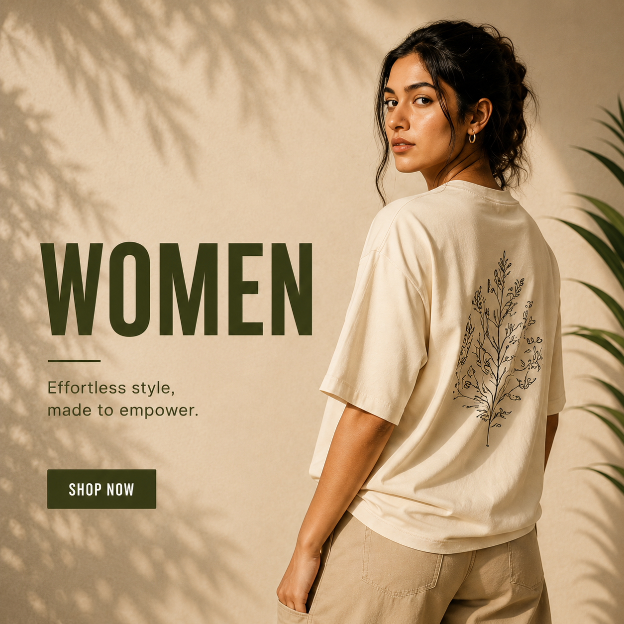 Women