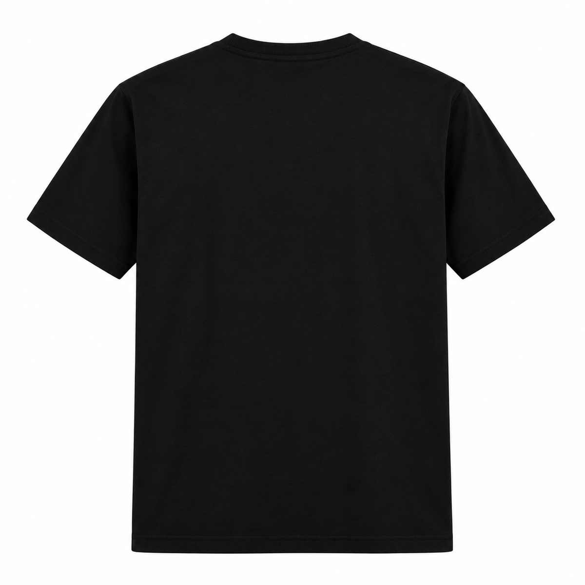Chai Premi – Unisex Classic T-Shirt - Black