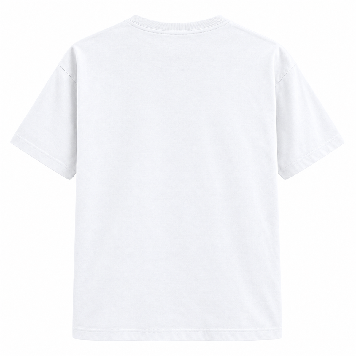 Nazar Ka WiFi – Women's T-Shirt – White