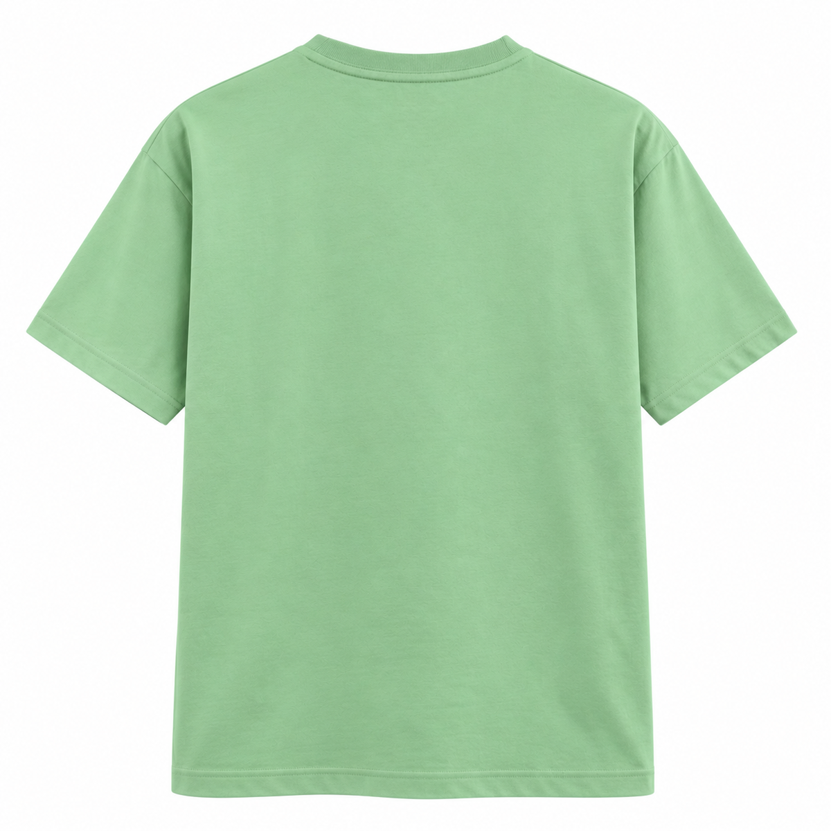 Nazar Ka WiFi – Women's T-Shirt – Jade