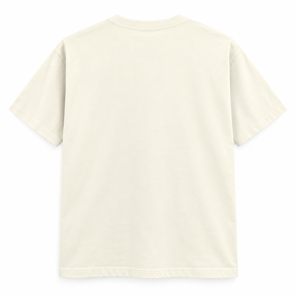 Jootey Ghar se Bahar – Women's T-Shirt – Off White