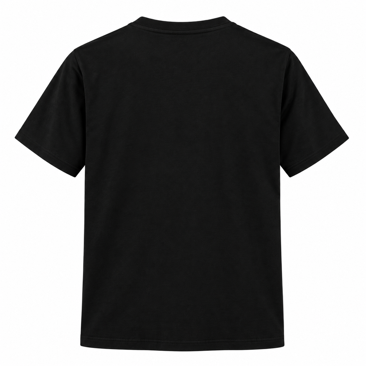 Chill – Men’s T-Shirt – Black