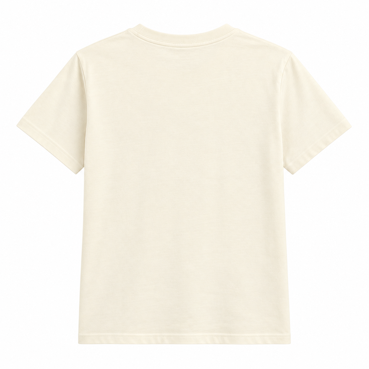Nazar – Women’s T-Shirt – Off White