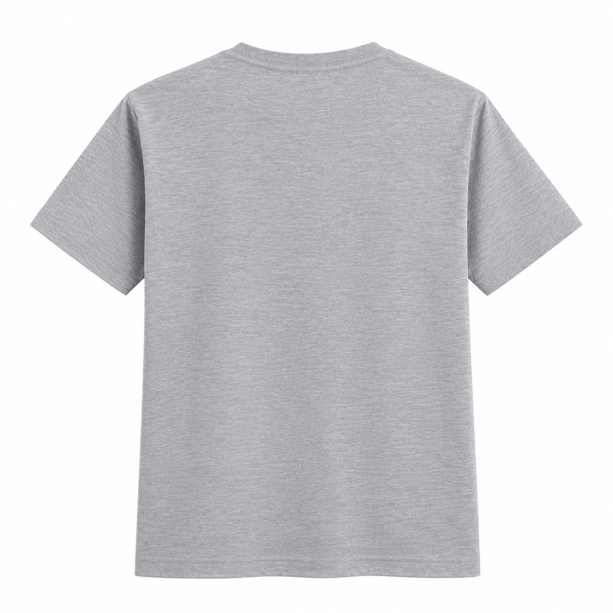 Nazar – Women’s T-Shirt – Grey Melange