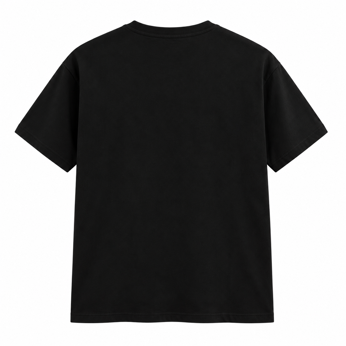 Jugaad Chalu – Men’s T-Shirt – Black