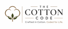 The Cotton Code - Home